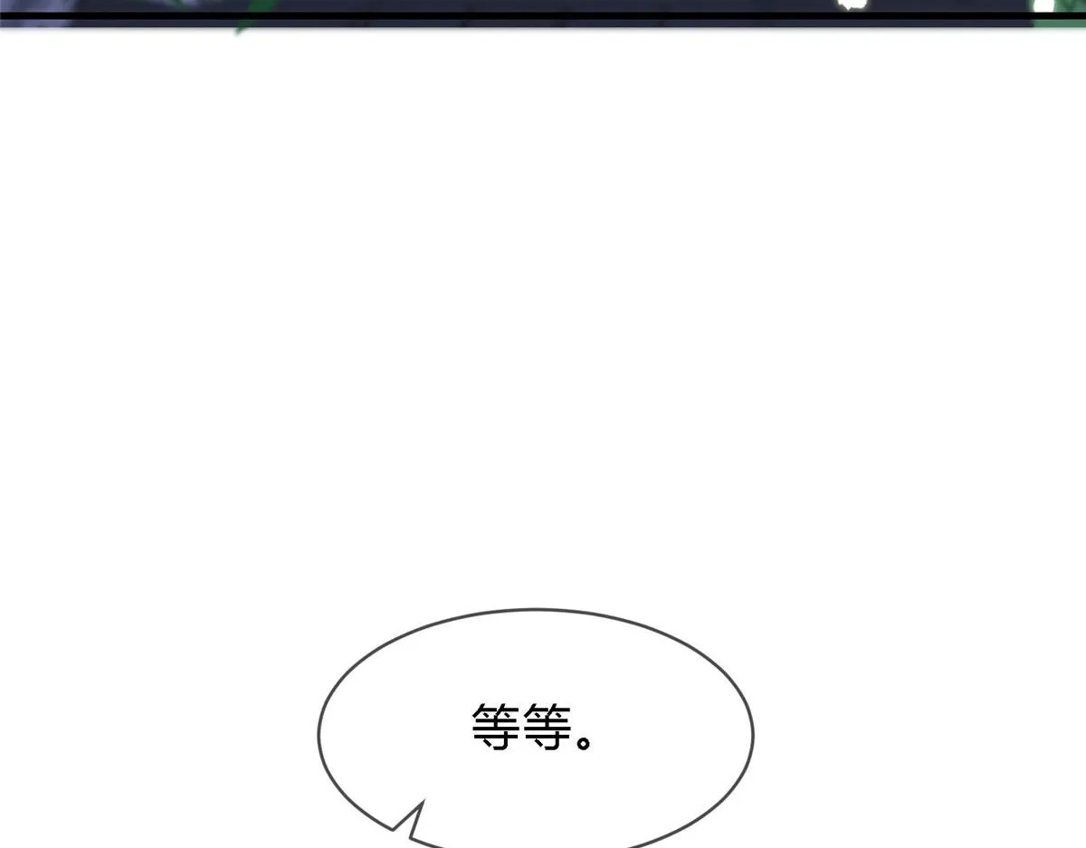 75 第35页