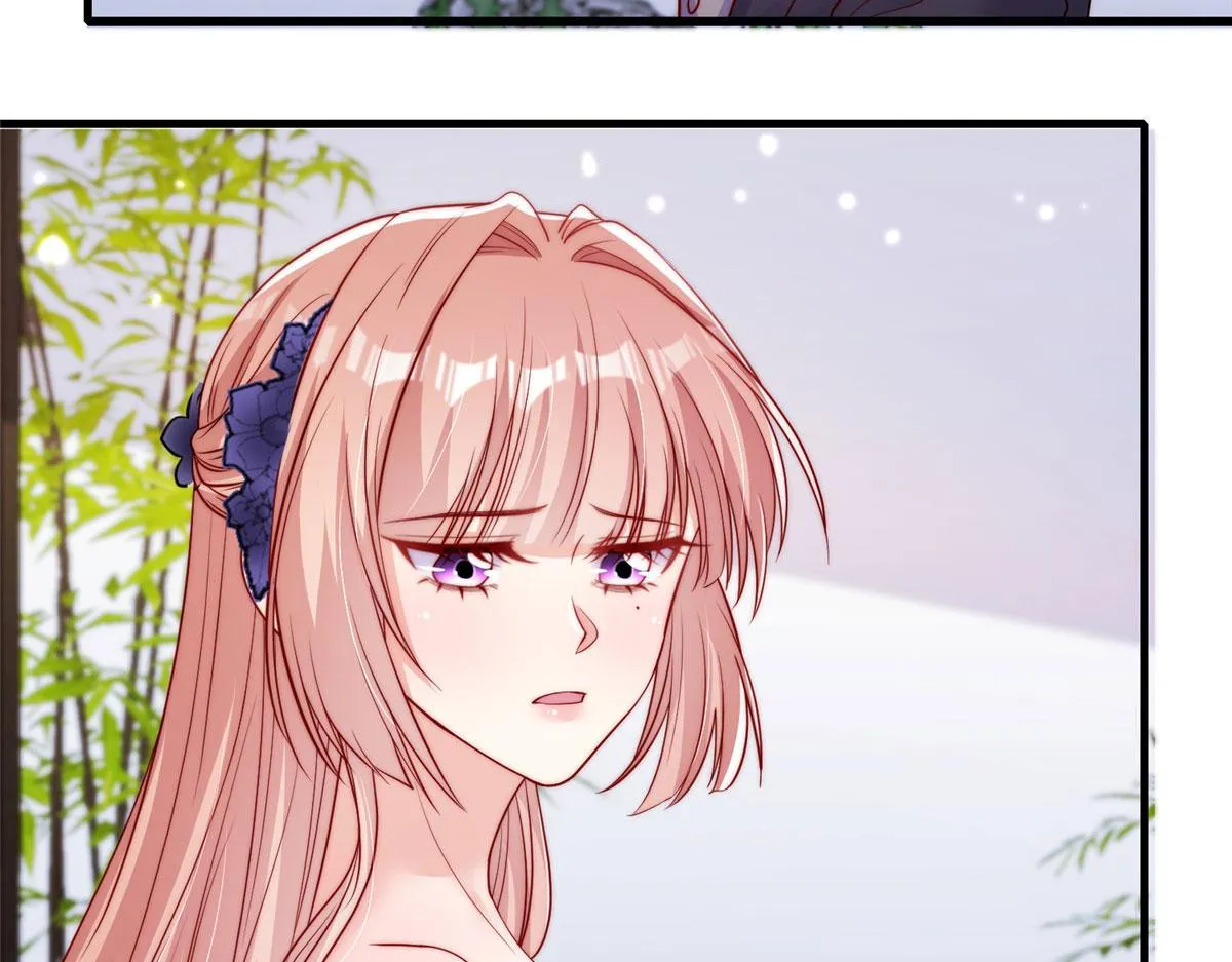 75 第43页