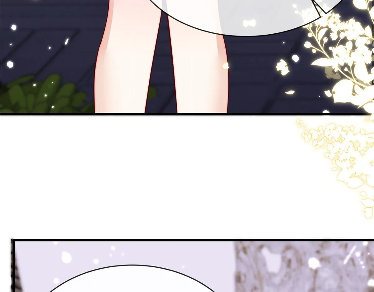 75 第58页