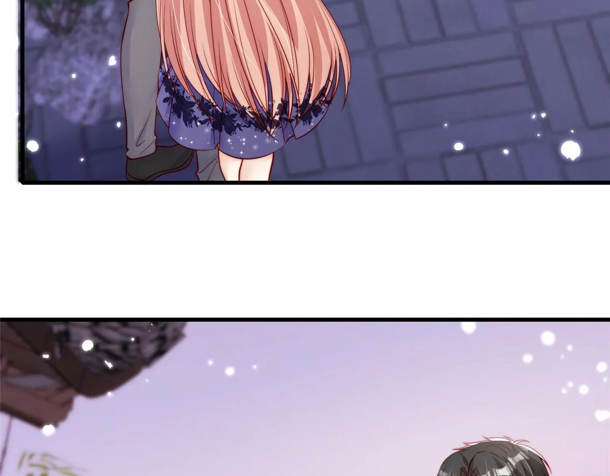 75 第63页