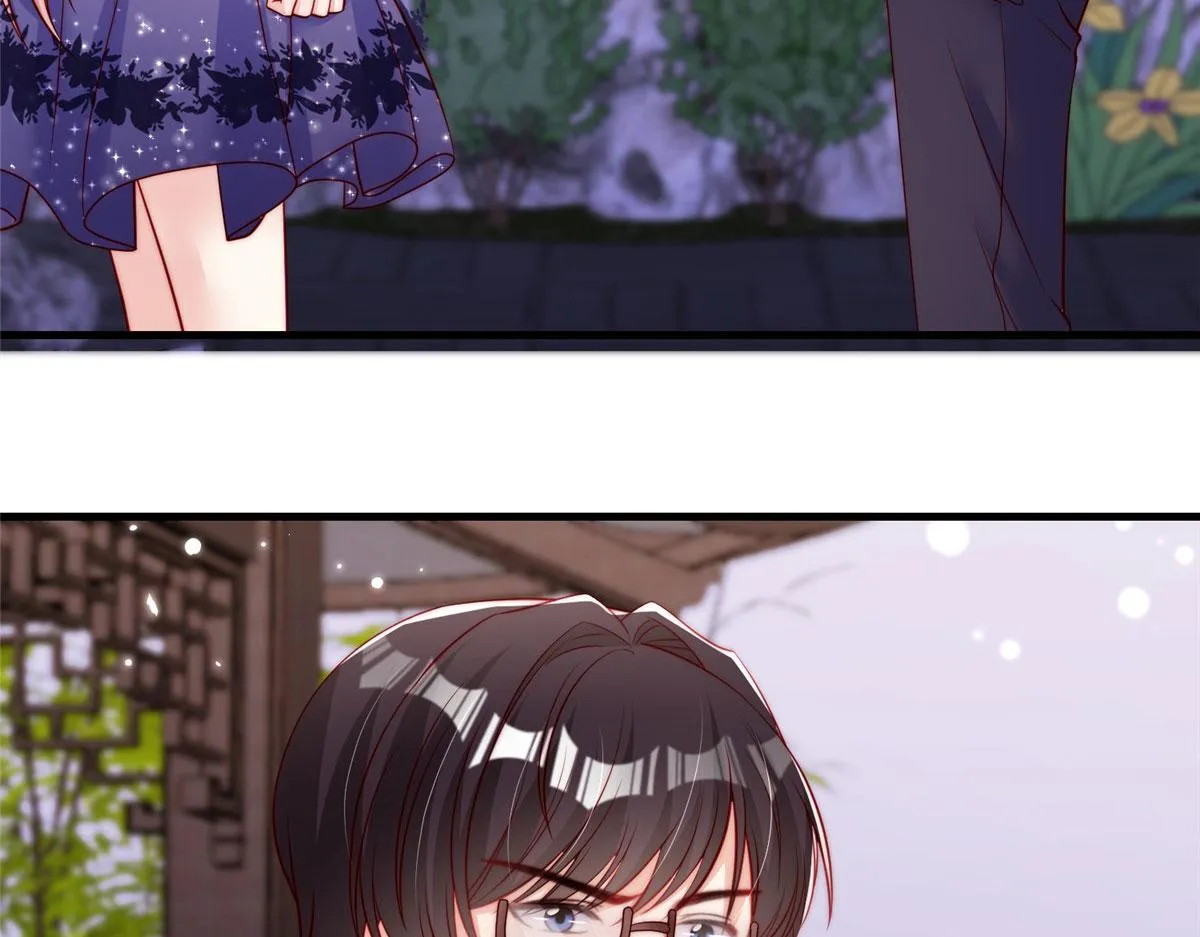 75 第66页
