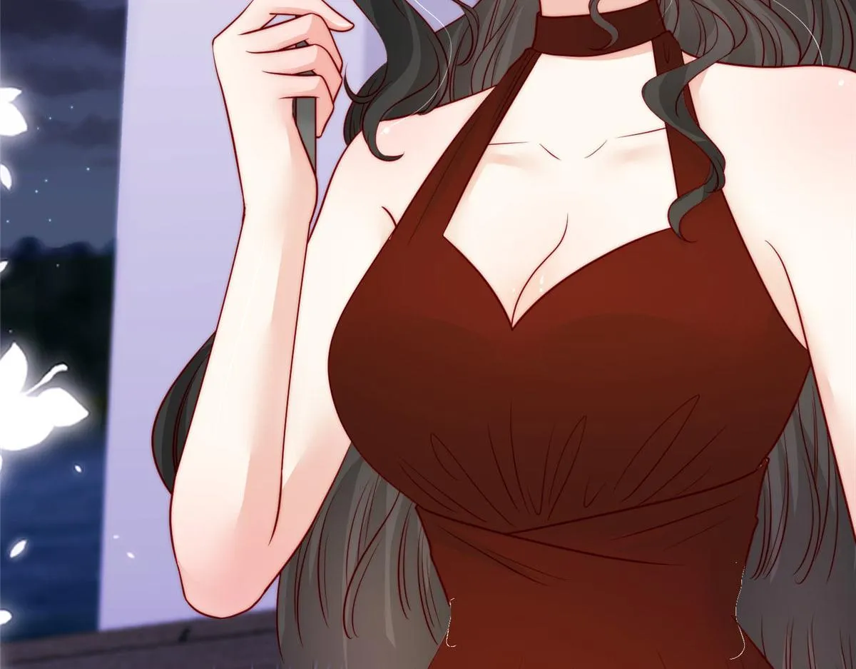 75 第88页