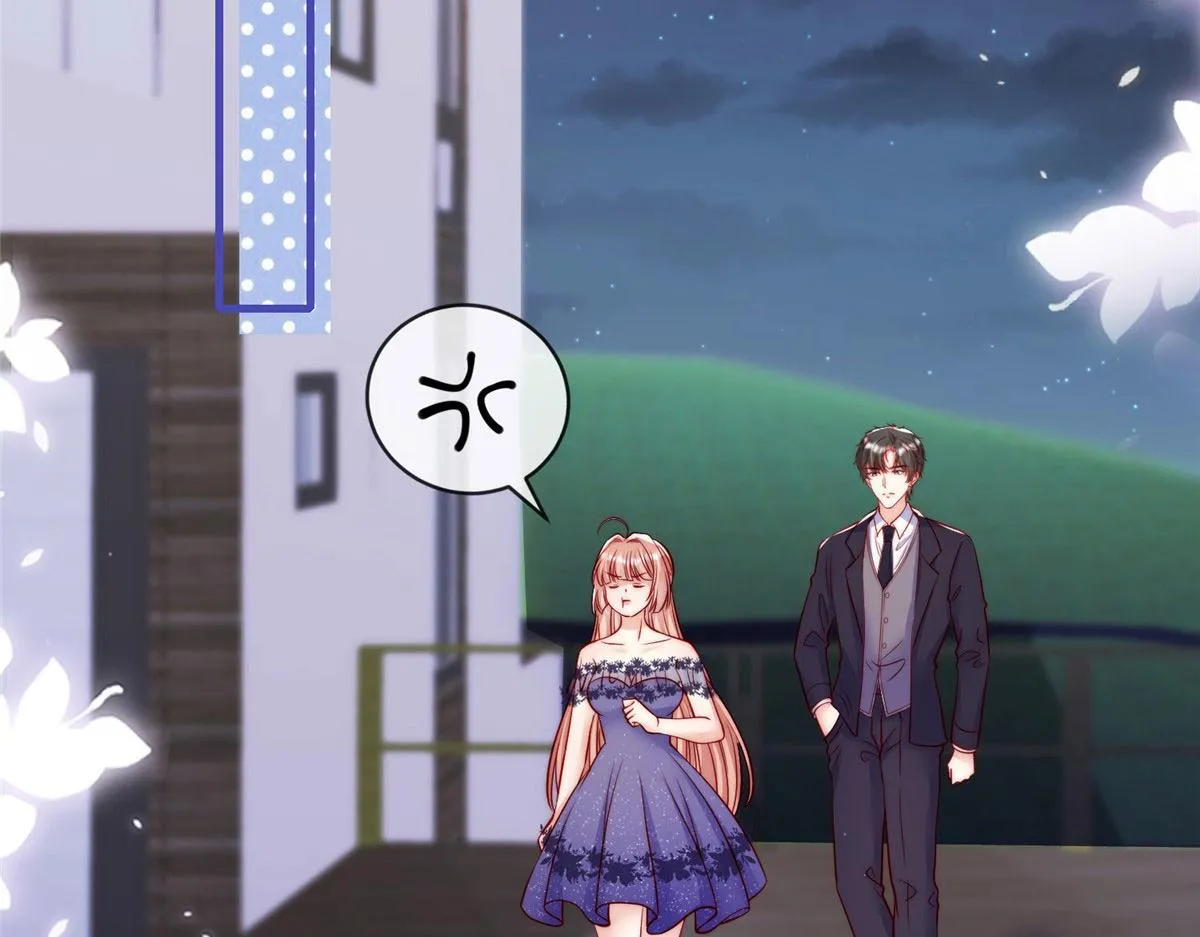 75 第94页
