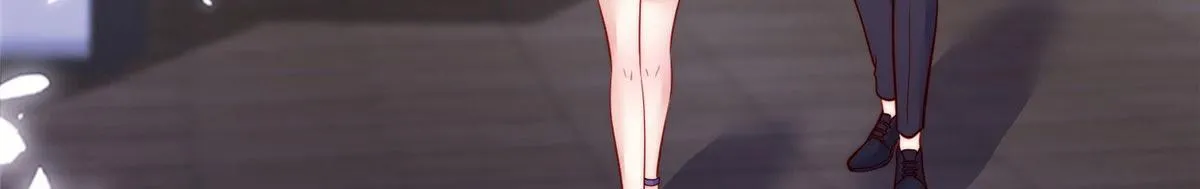 75 第95页