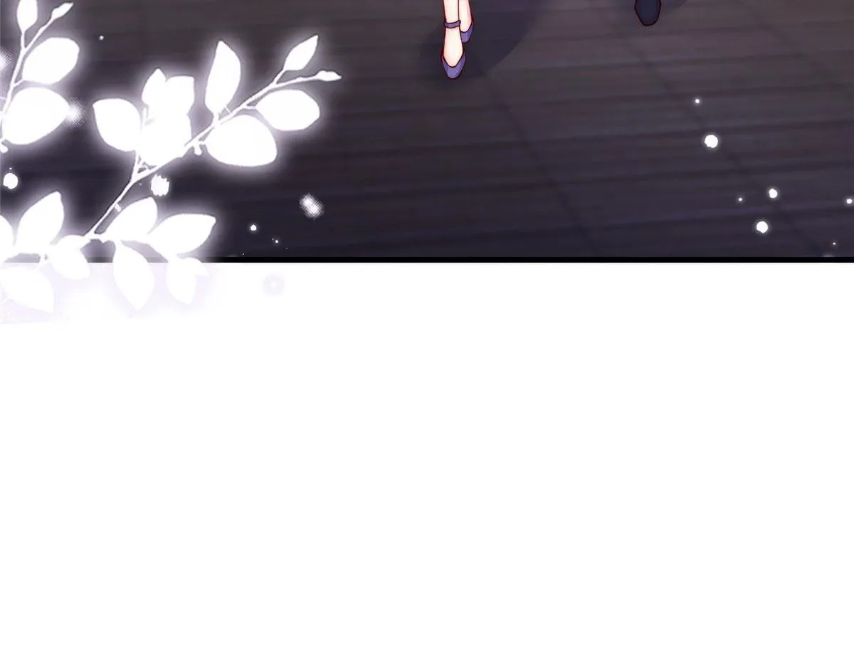 75 第96页