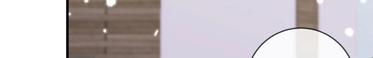 75 第98页