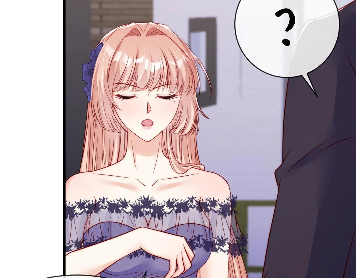 75 第99页