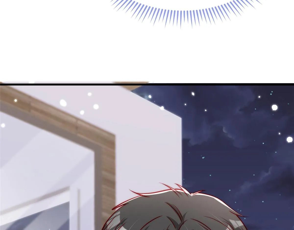 75 第106页