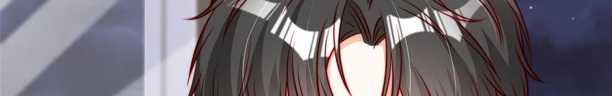 75 第107页