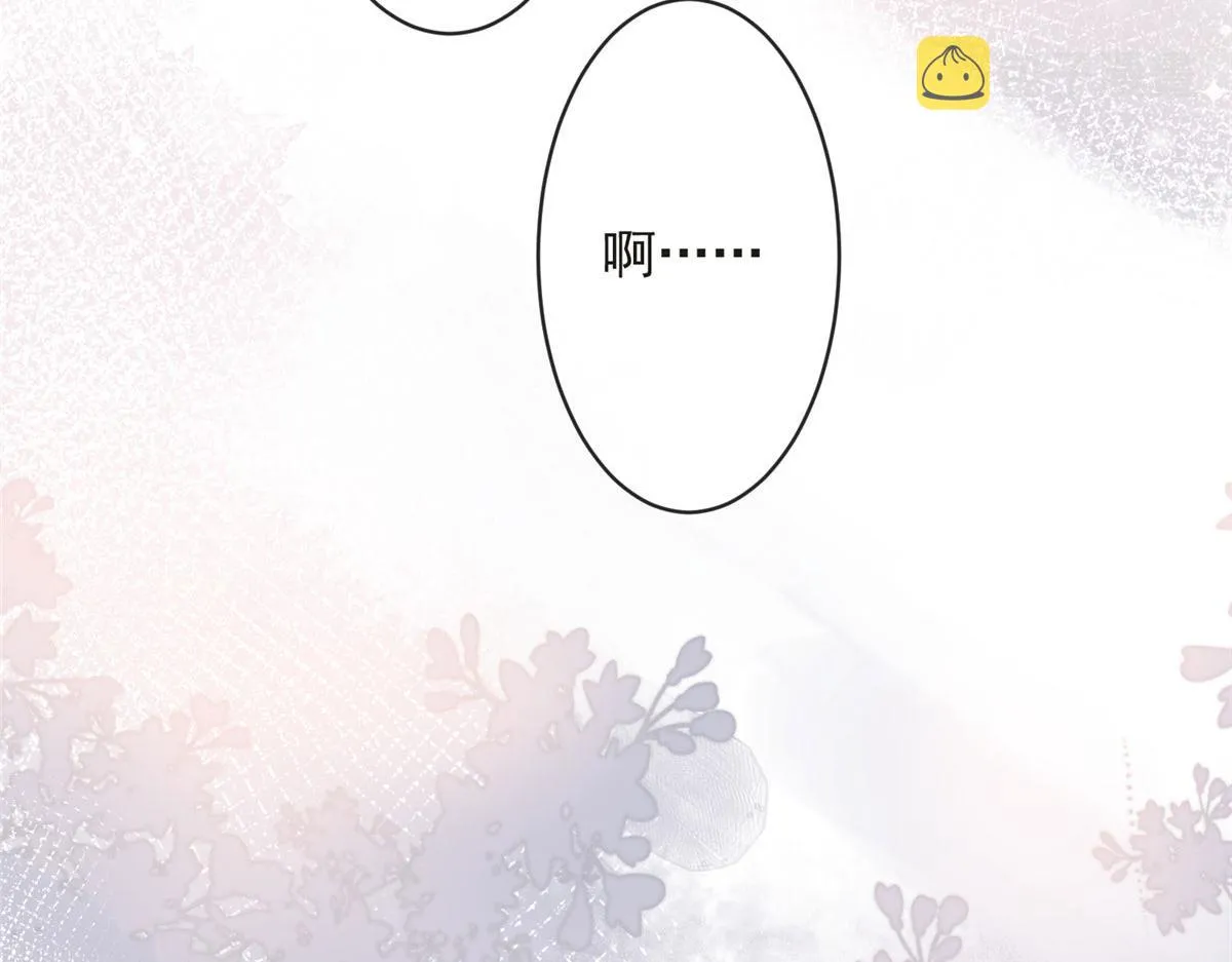 76 第35页