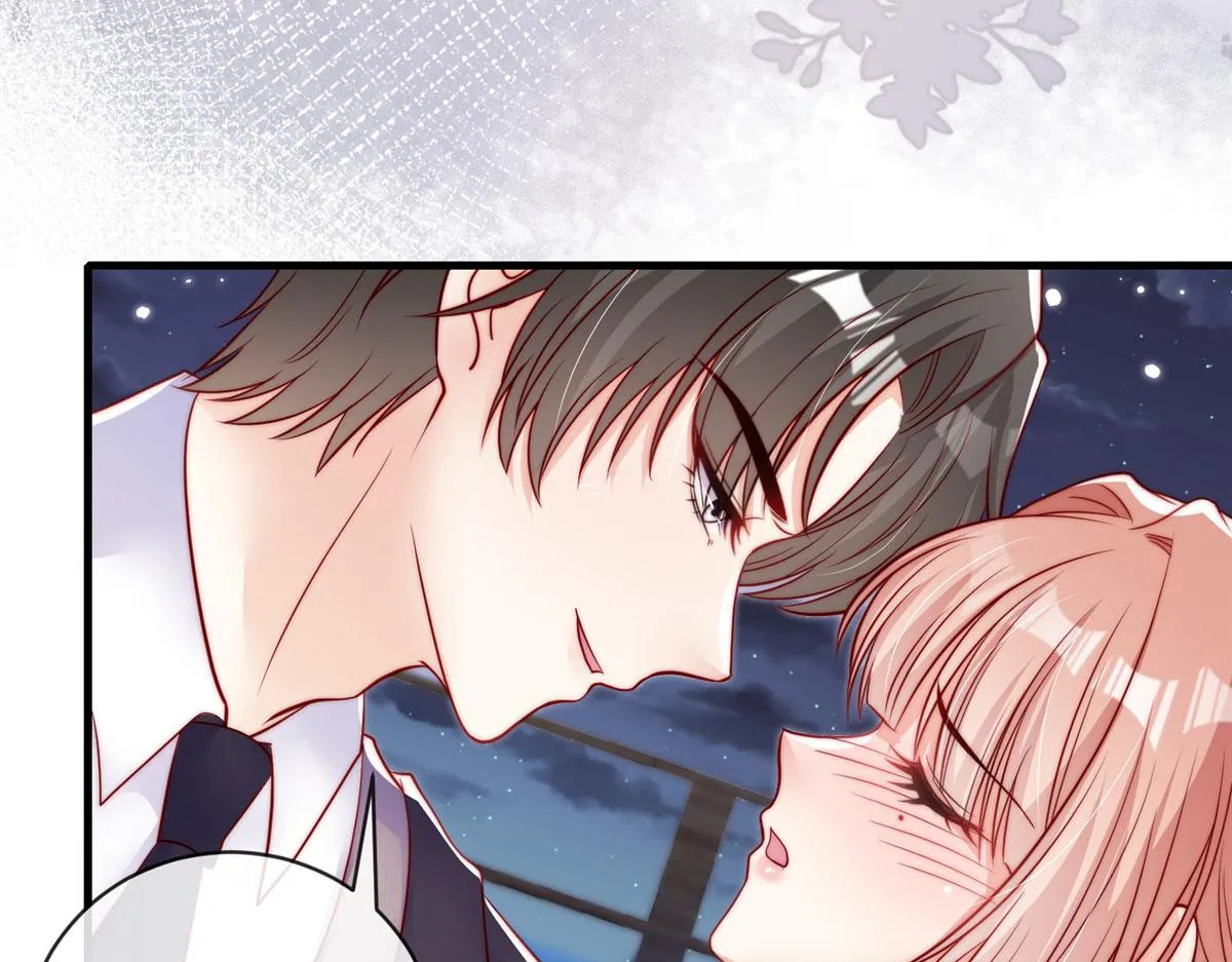 76 第37页