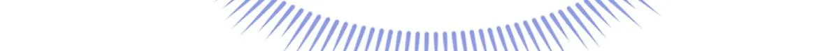 76 第42页