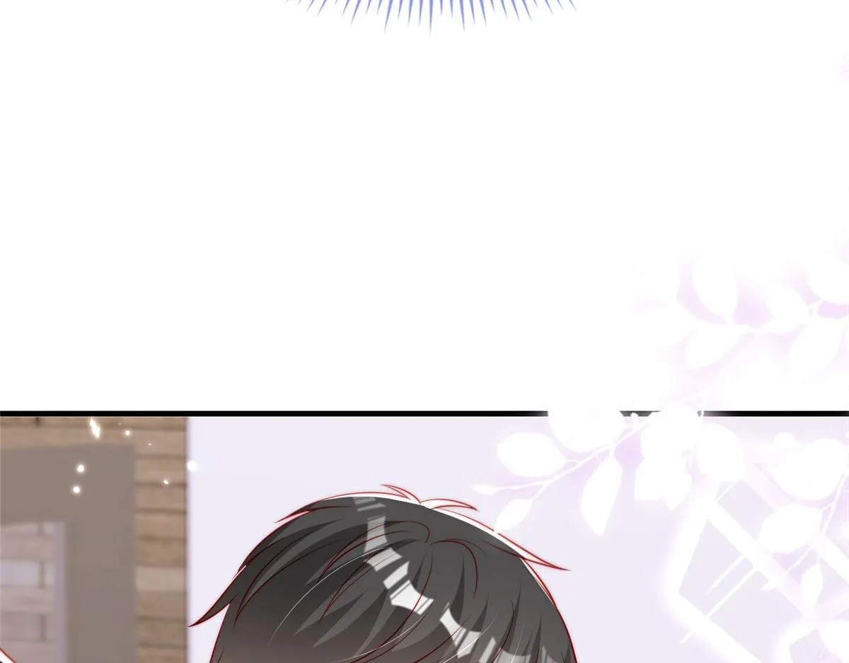 76 第43页