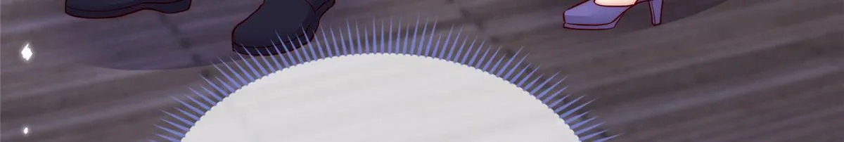 76 第54页