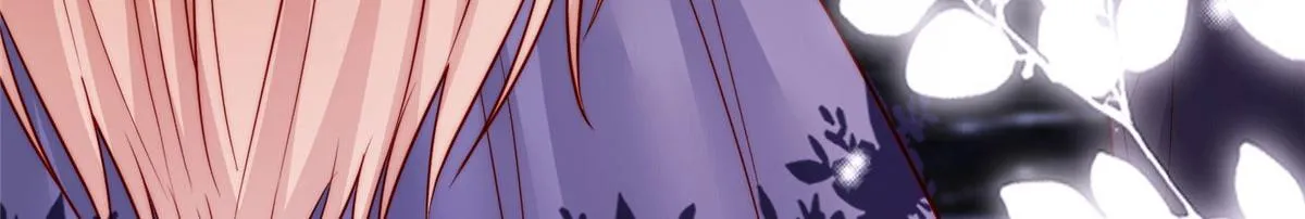 76 第60页