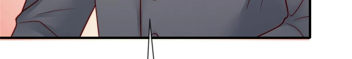 76 第69页
