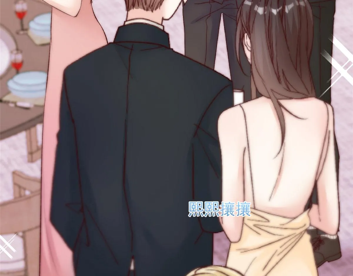 76 第76页