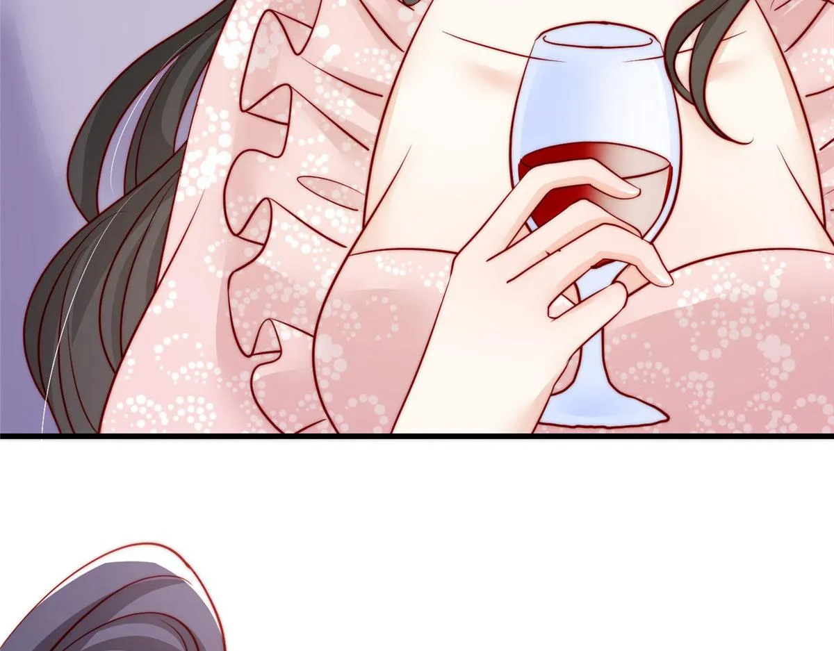 76 第91页