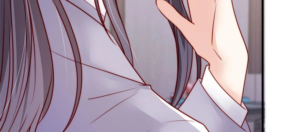 76 第93页