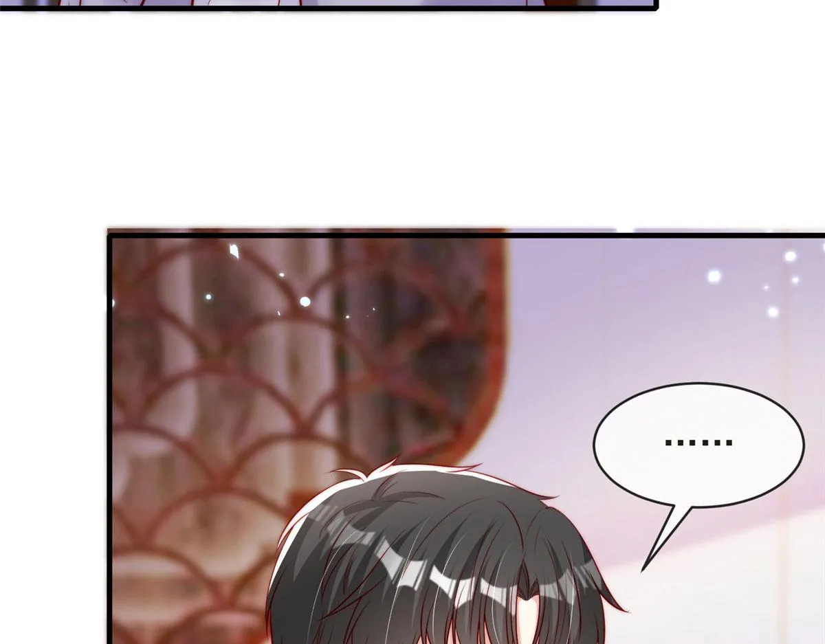 76 第103页
