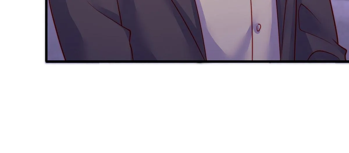 76 第105页