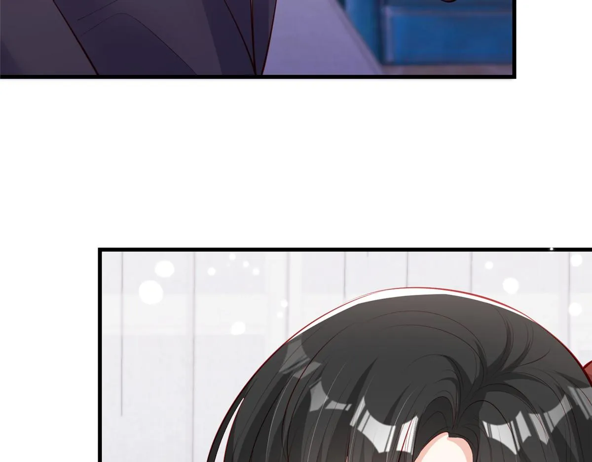 77 第10页