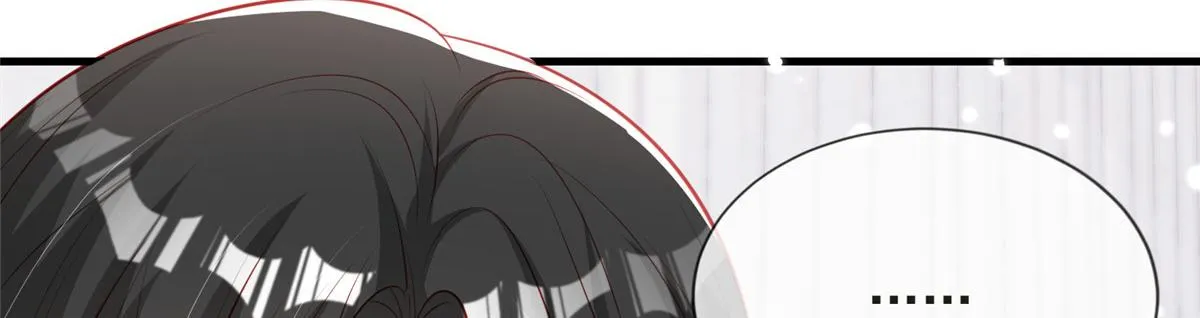 77 第18页