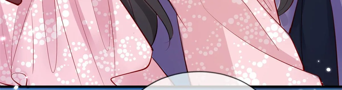 77 第21页
