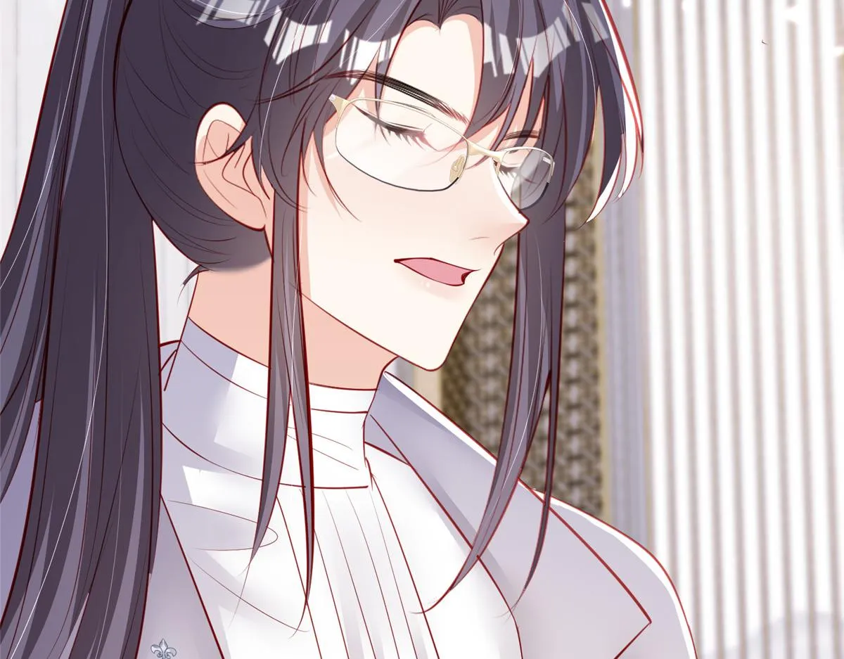 77 第23页