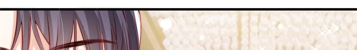 77 第33页