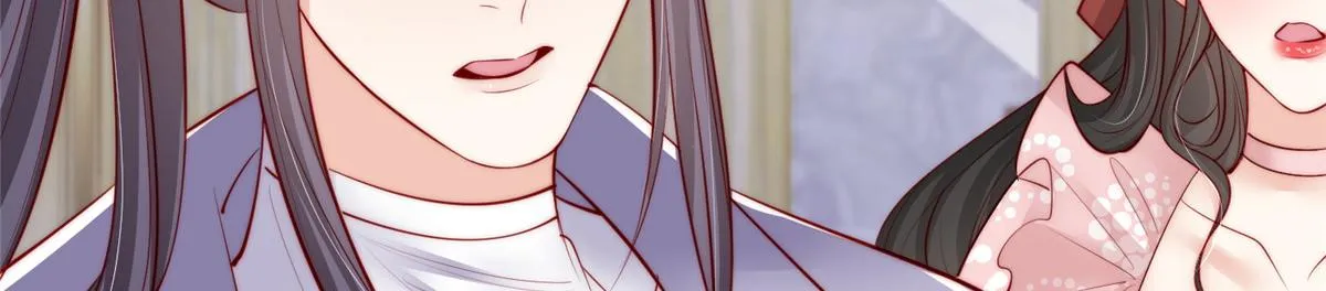 77 第39页
