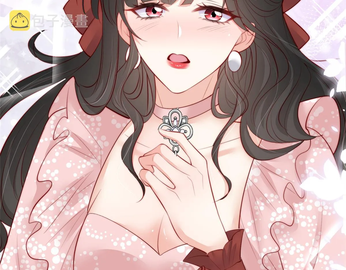 77 第44页