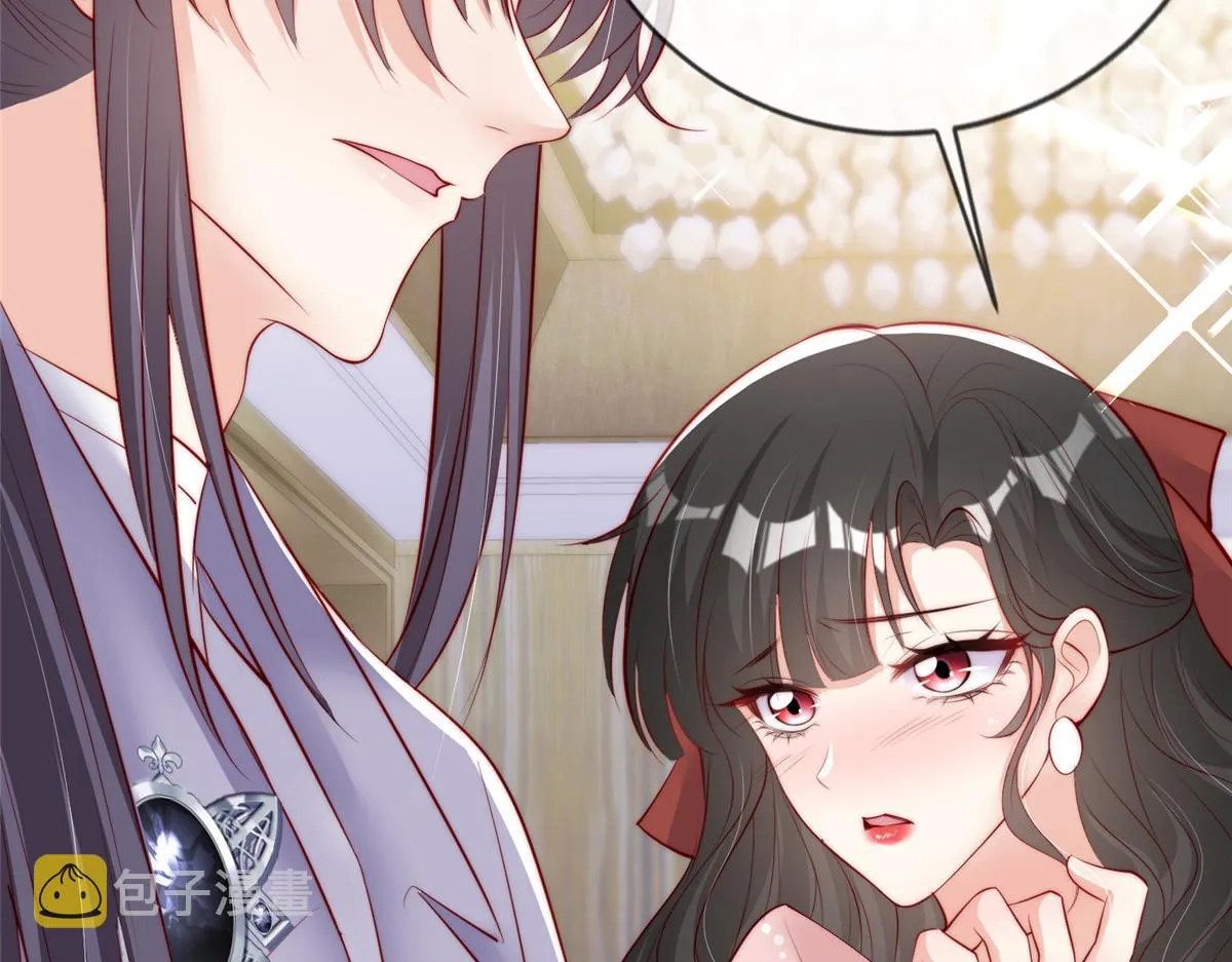 77 第49页