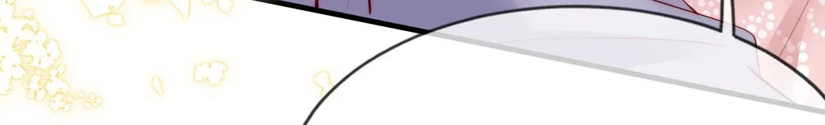 77 第51页