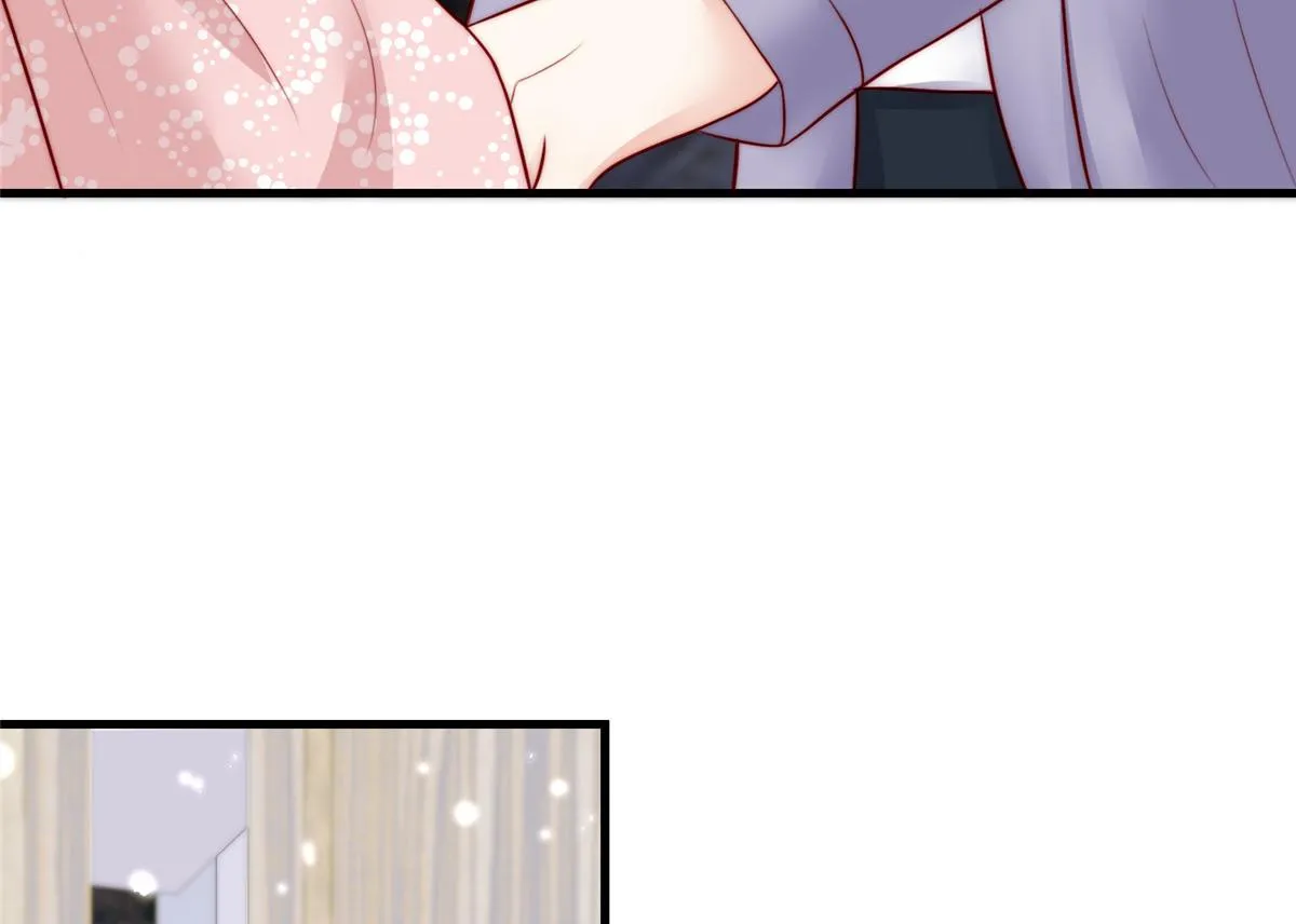 77 第62页