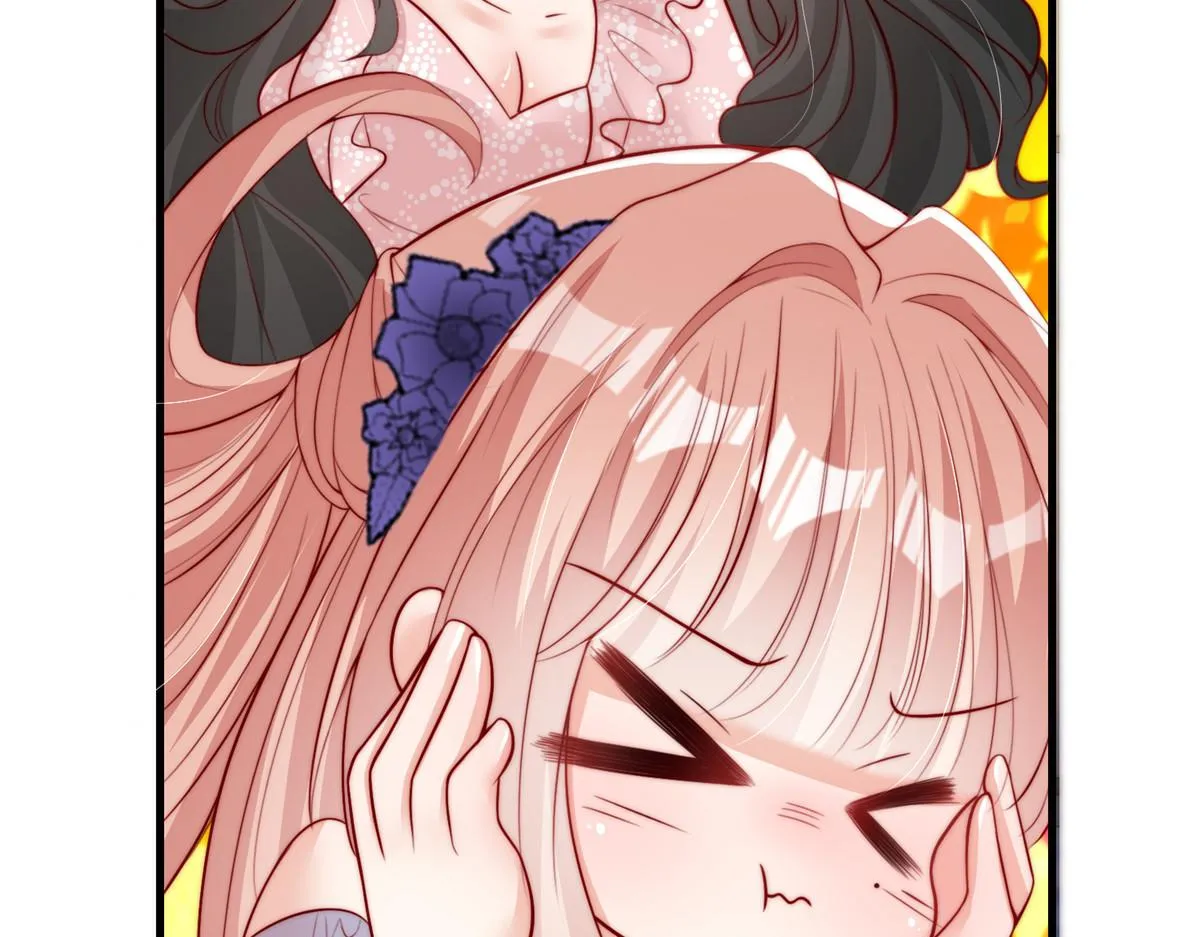 77 第72页