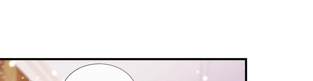 77 第91页