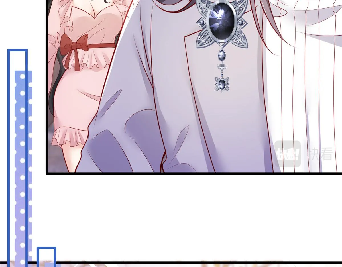 77 第95页