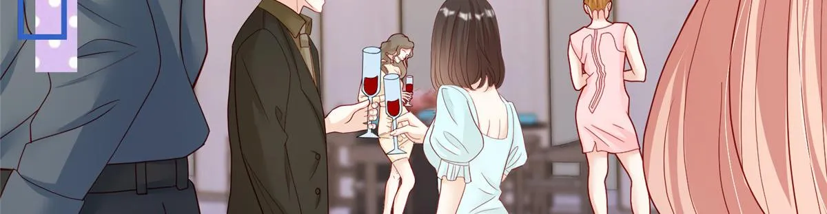 77 第97页