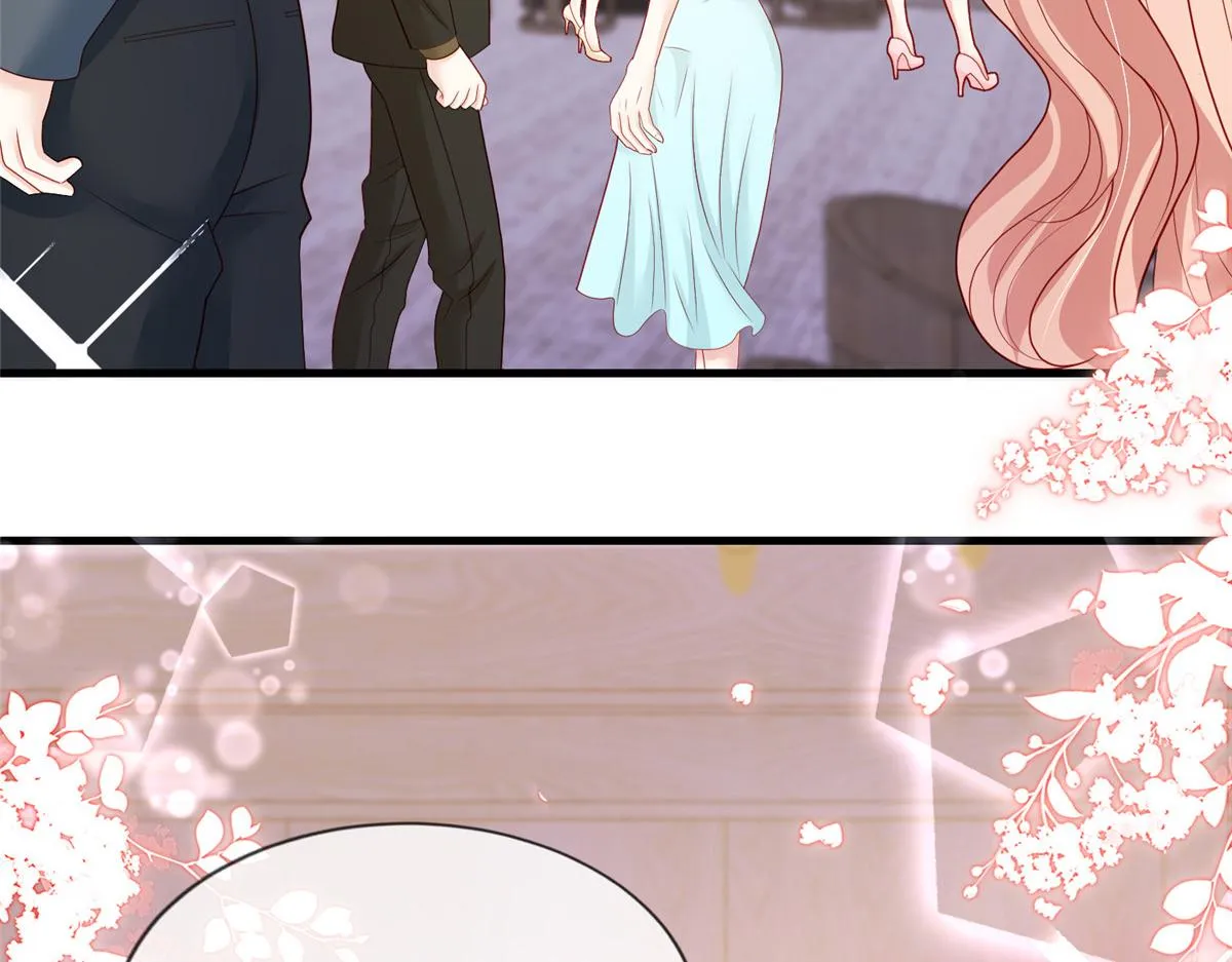 77 第98页