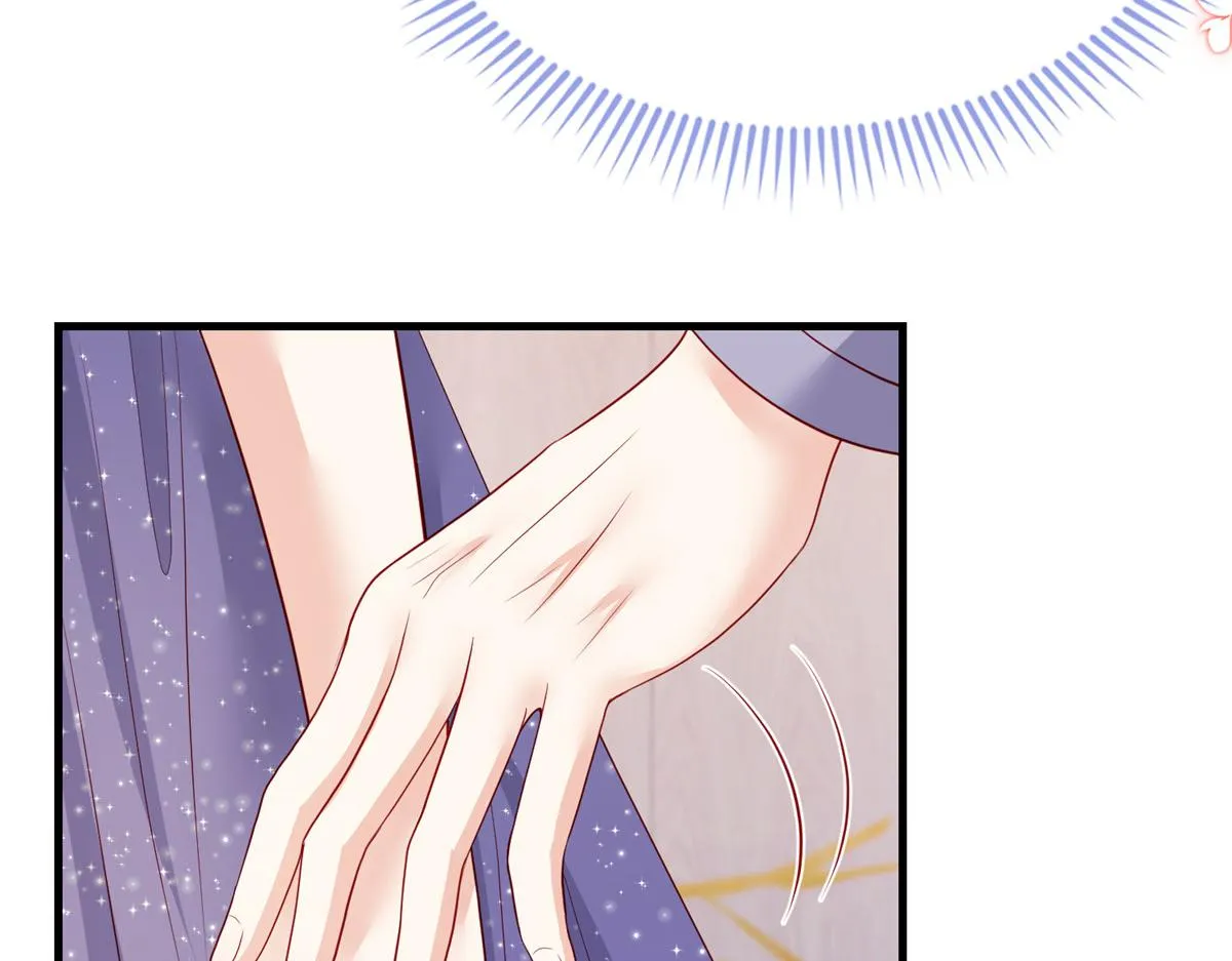 77 第104页