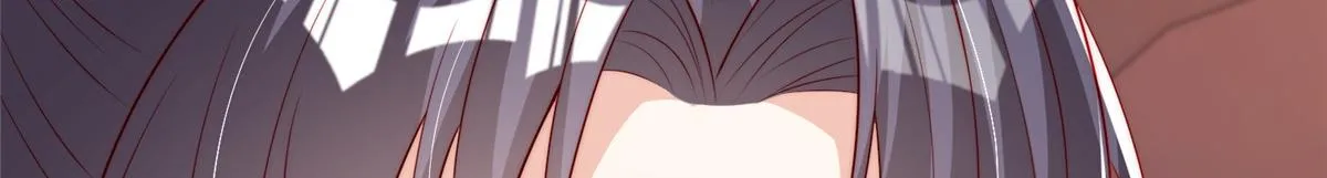 78 第12页