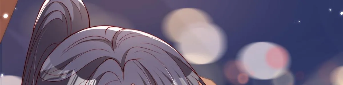 78 第26页