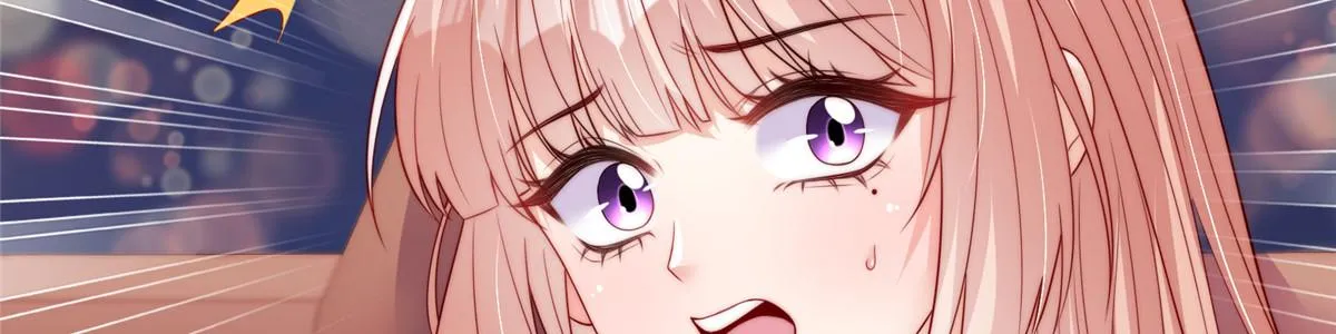 78 第29页