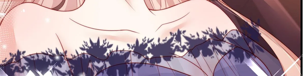 78 第35页
