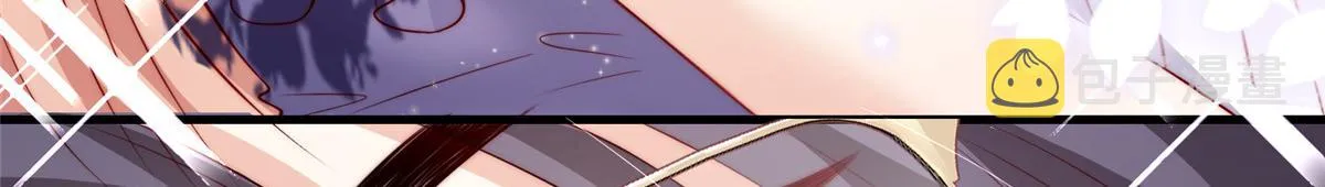 78 第38页