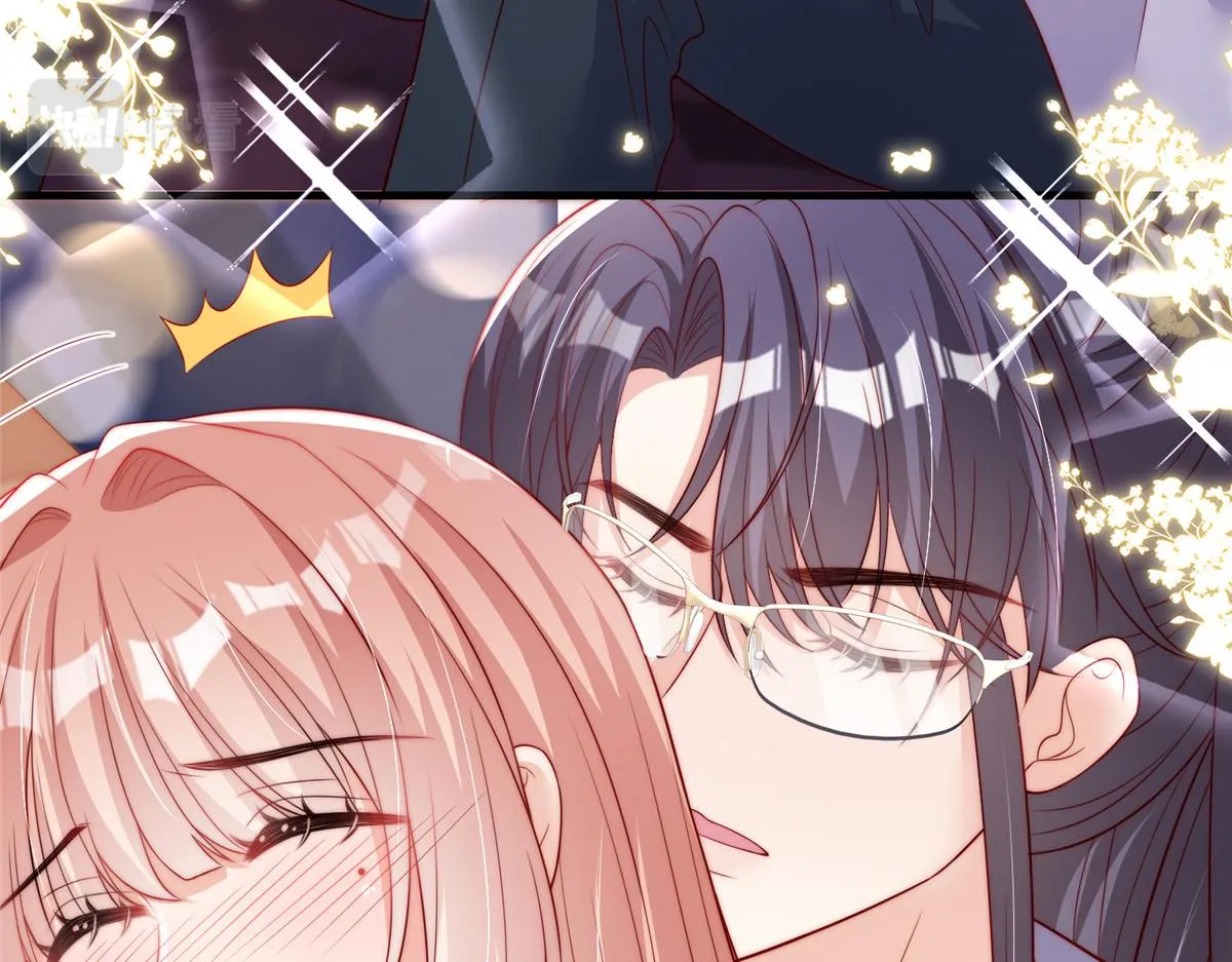 78 第43页
