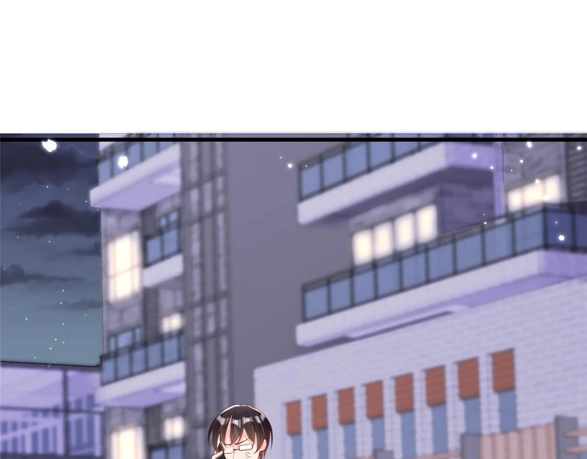 78 第56页