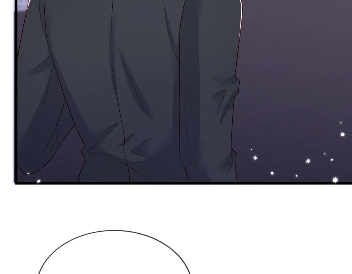 78 第62页