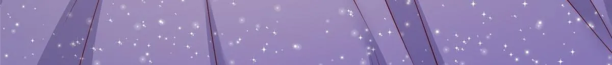 78 第76页